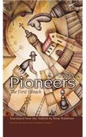 Pioneers