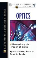 Optics