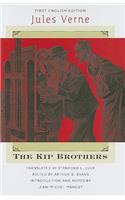 The Kip Brothers
