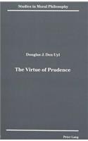 The Virtue of Prudence