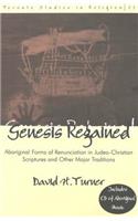 Genesis Regained