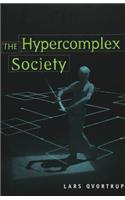 The Hypercomplex Society