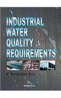 Industrial Water Quality Requirements