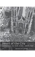 Catholics in New York