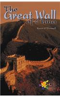 Great Wall of China