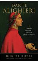 Dante Alighieri