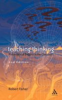 Teaching Thinking: Philosophical Enquiry in the Classroom