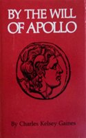 By the Will of Apollo
