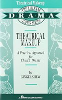 Theatrical Makeup