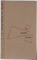 Ample Field