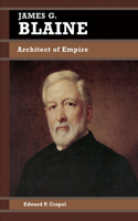 James G. Blaine