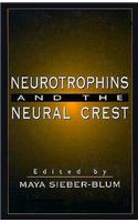 Neurotrophins and the Neural Crest