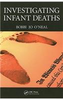 Investigating Infant Deaths