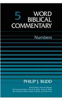 Numbers