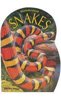 Snakes