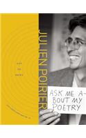 Out of Print: City Lights Spotlight No. 14