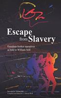 Escape from Slavery