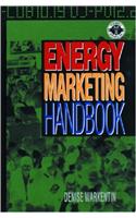 Energy Marketing Handbook