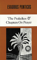 Praktikos & Chapters on Prayer