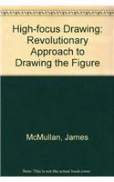 High-focus Drawing