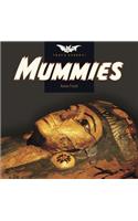 Mummies