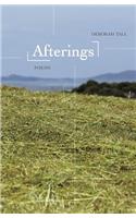 Afterings