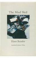 The Mud Sled