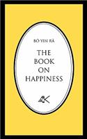 Book on Happiness