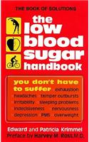 The Low Blood Sugar Handbook