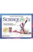Science Arts