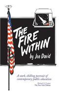 Fire Within