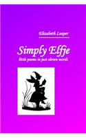Simply Elfje
