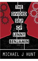 The Divided Self of Lenny Benjamin