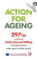 Action for Ageing