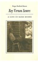 Roy Vernon Sowers
