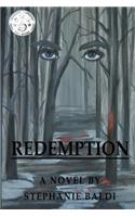 Redemption