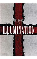 Aqualeo's The Book of Illumination 4th edition