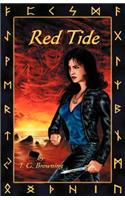 Red Tide