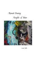 'Remote Viewing'