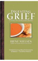 Digesting Grief