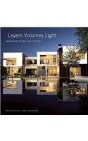 Layers Volumes Light