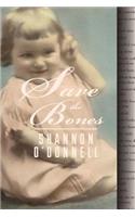 Save the Bones