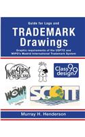 Guide for Logo and TRADEMARK DRAWINGS