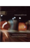 Twelve Stations