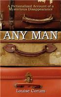Any Man