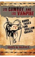 Cowboy and the Vampire