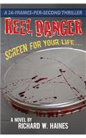 Reel Danger