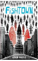 Fishtown