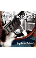 Pandamorphosis