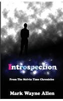 Introspection